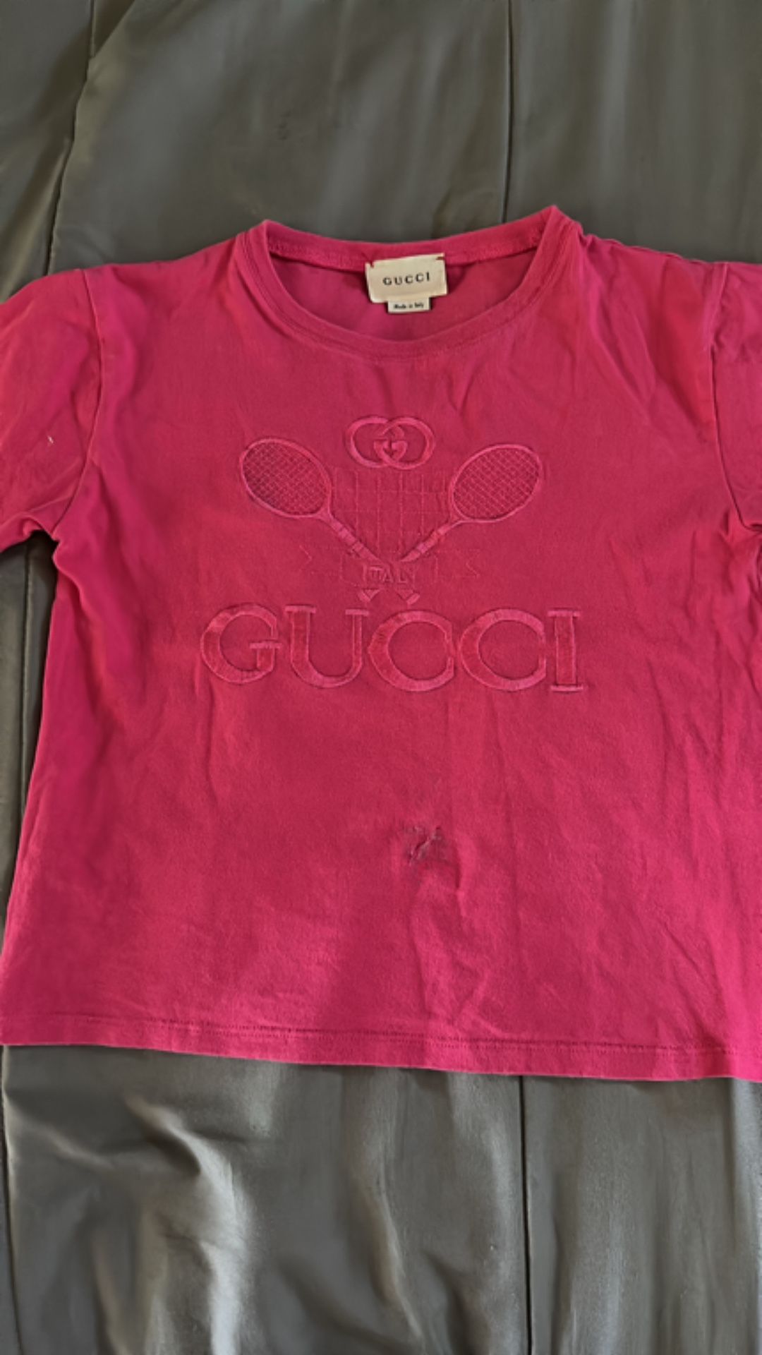 Gucci Shirt