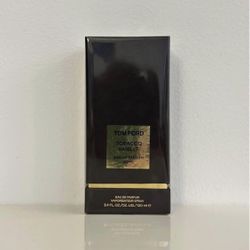 Tom Ford Tobacco Vanille