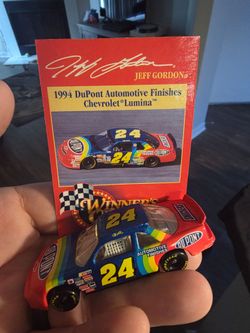 Nascar bundle