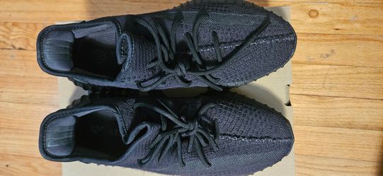Yeezy