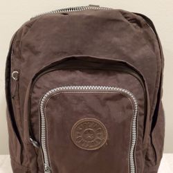 FOUR (4) BACKPACKS - price as posted for ALL FOUR (4) BACKPACKS Bought Together is firm.
