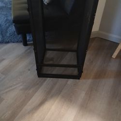 Reptile Cage