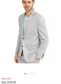 Men Sport Coats
