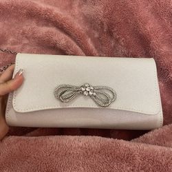 purse/ hand bag 