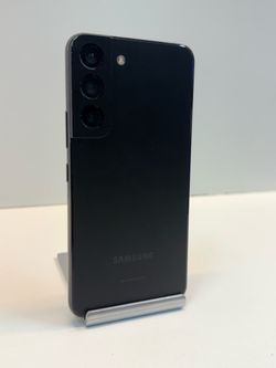 Samsung Galaxy S22 128gb. ( Unlocked Phone )