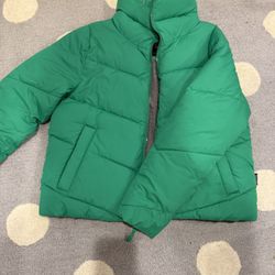 Clothes sale/ Zara Brand 