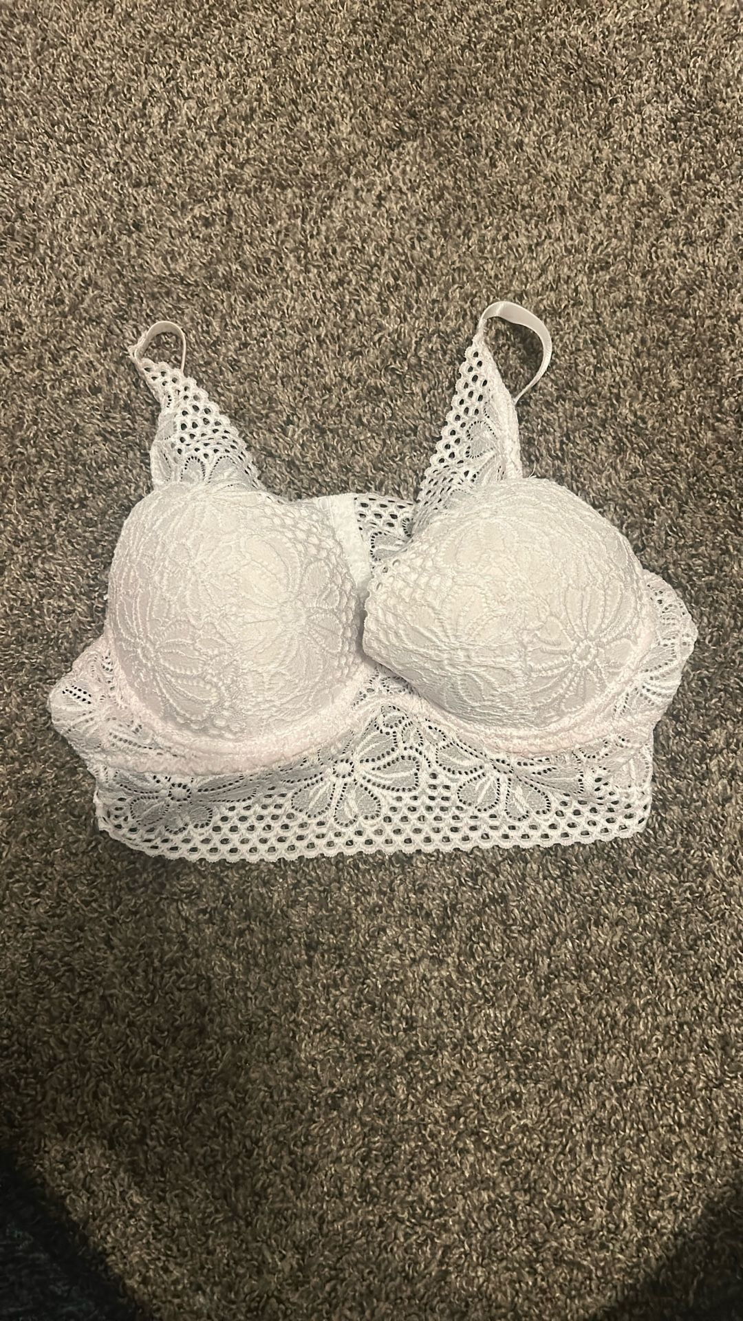 Bralette