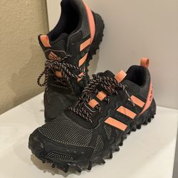 Adidas Trail Runner Shoes