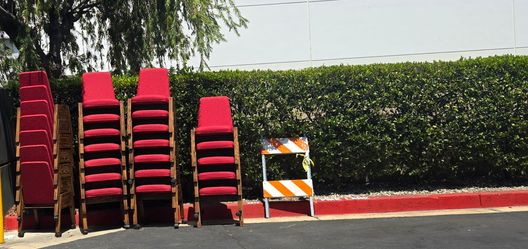 Chairs