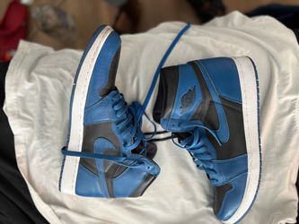 Air Jordan 1 Retro High