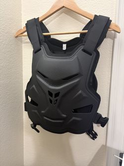 Motorcycle protection