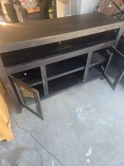 Mueble para tv