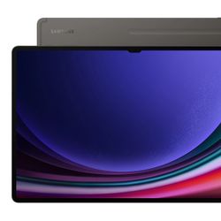 Samsung Galaxy Tab S9 Ultra 512GB Graphite WiFi Excellent Condition