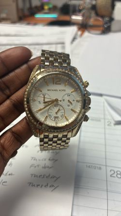 Michael Kors