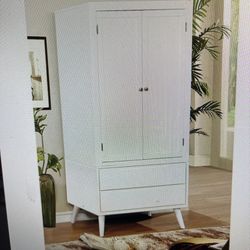 Armoire On Sale( Special Order)   