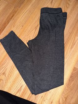 PINK Women’s Leggings Size s