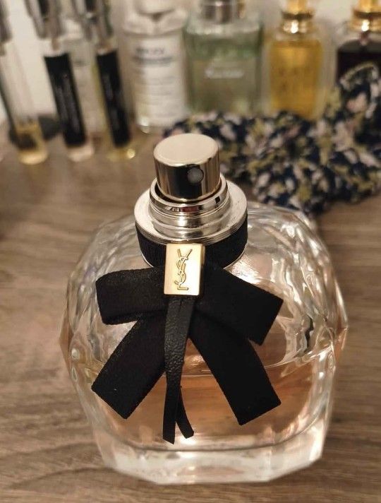 Yves Saint Laurent 90ml/3.0floz