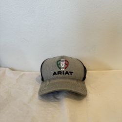 Arita Hat