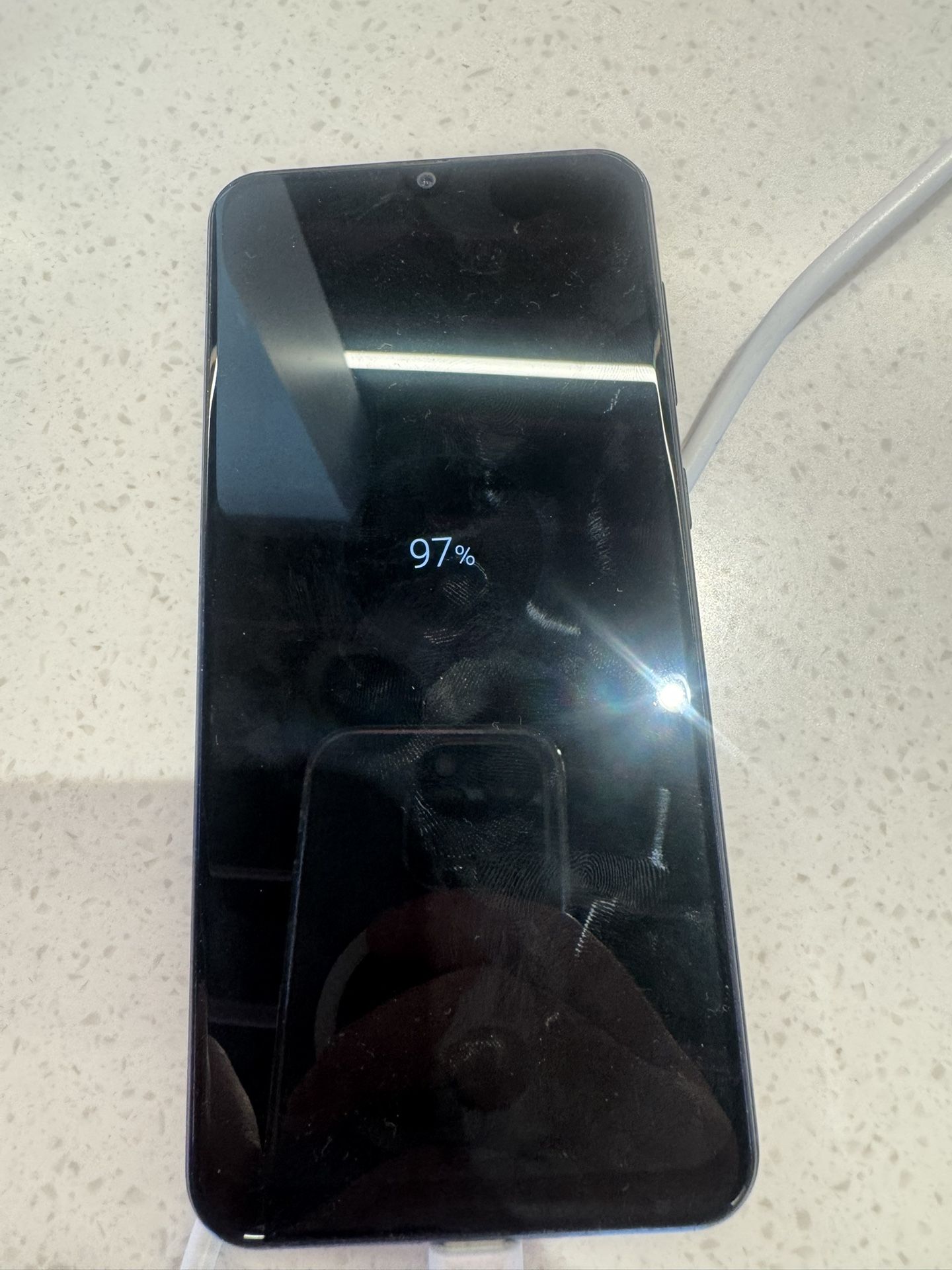 A50 Samsung T Mobil