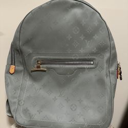 Louis Vuitton Backpack