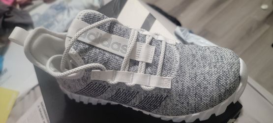 Addidas