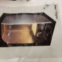 $200.°° OBO" All In One Package Grow Tent