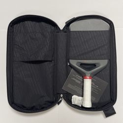 Tesla Plaid Pickleball Paddle