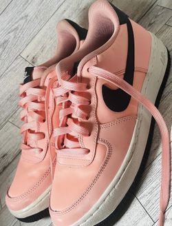 Shoe Lot (Different Sizes)