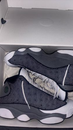 Jordan retro 13