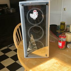 Gaming And Streamin Pc 