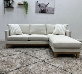 Sectional Couch  - Free Delivery