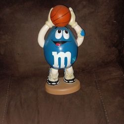 1990 Old Antique Eminem Despenser 