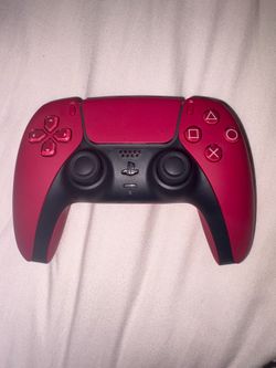 Ps5 controller