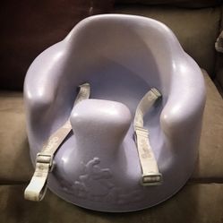 Baby chair seat