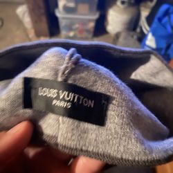 Louis Vuitton Mini Only Worn Once Or Twice Asking Price Is 45. That’s A Fair Price To Me