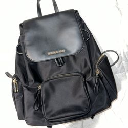 Michael Kors Backpack 