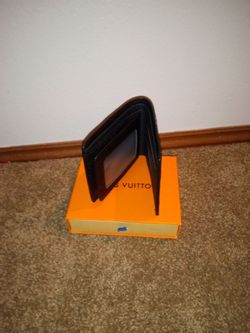 Wallet