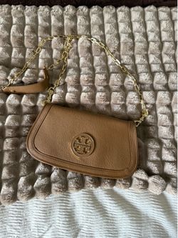 Tory Burch purse