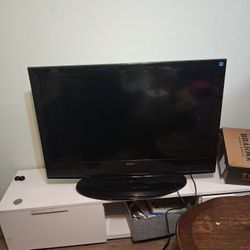 Apex 40" Lcd Tv