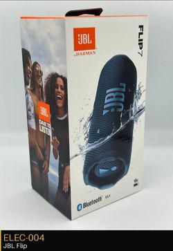 Bocinas en ofertas