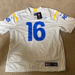 Nike Rams Jersey XL