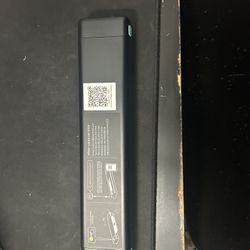 Phomemo Tattoo Stencil Printer