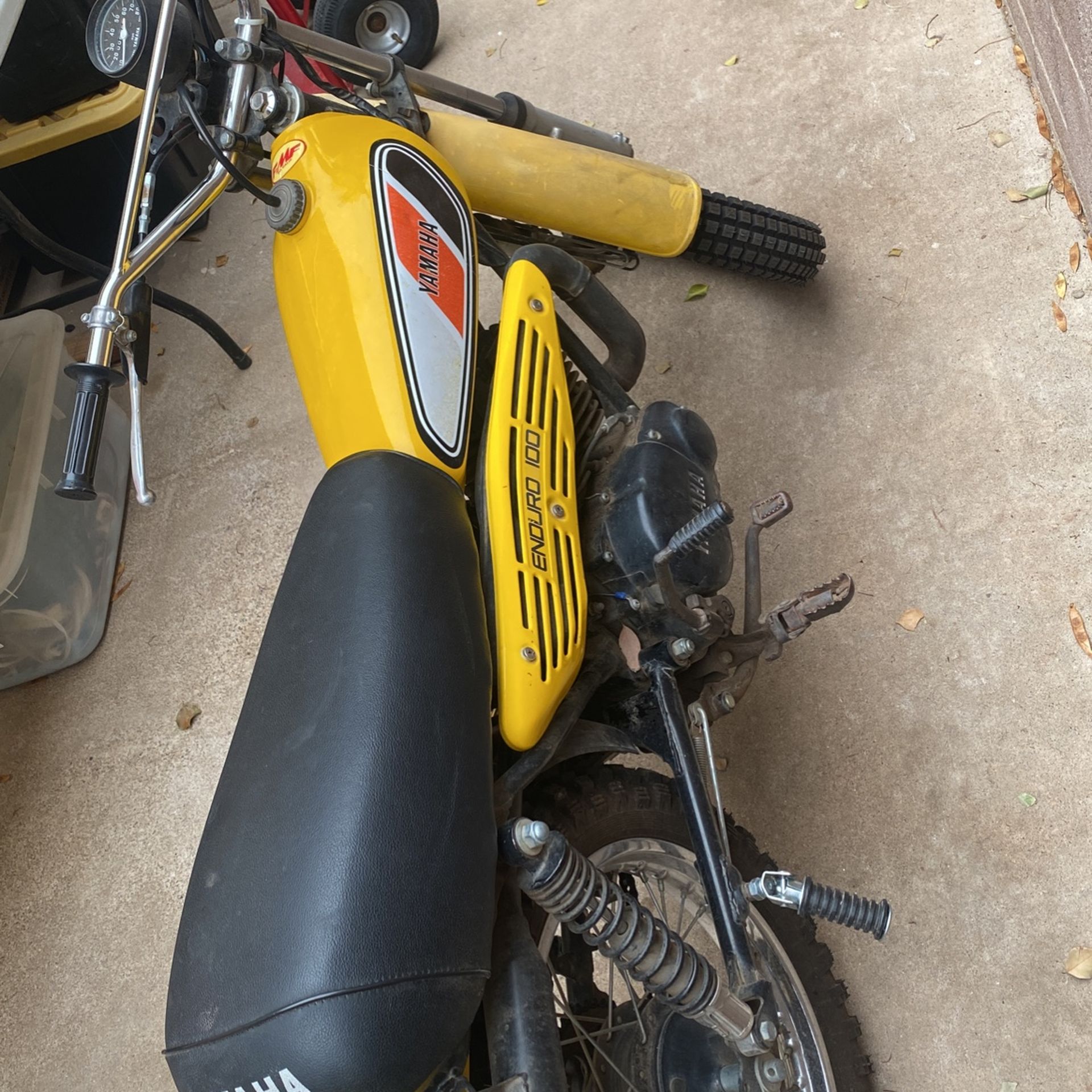 phoenix yamaha dealer