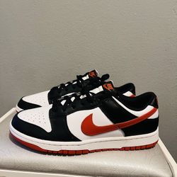 Nike Dunk Low Retro   Men’s Size 10.5