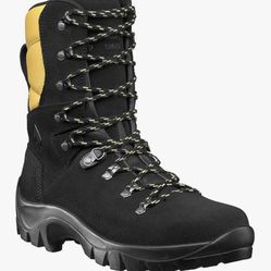 HAIX Wildland FireFirefighting boots