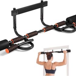 ceayun pull up bar