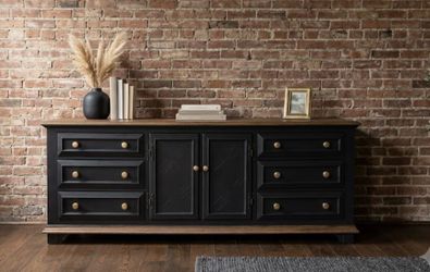 Dresser/ Buffet