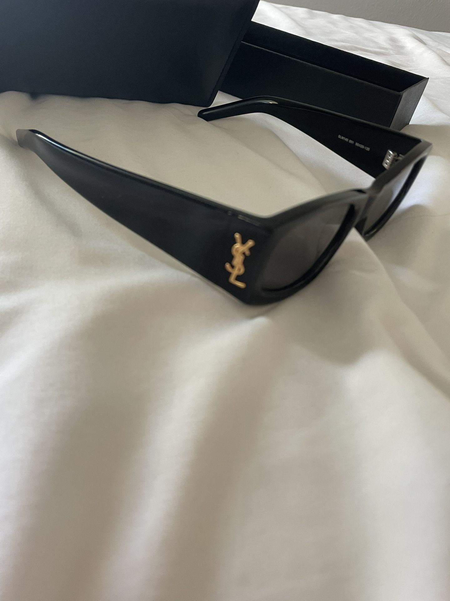 Saint Laurent Sunglasses Ysl