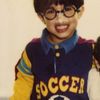 Daniel Rodriguez
