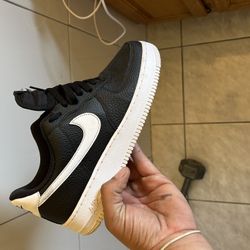 90 Each 